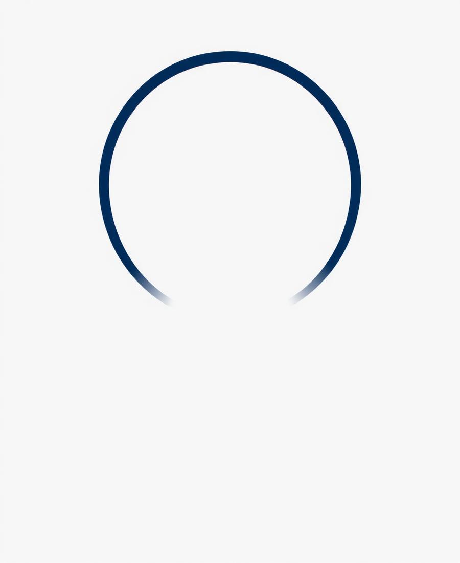 Placeholder portrait image for the KAK Group founder